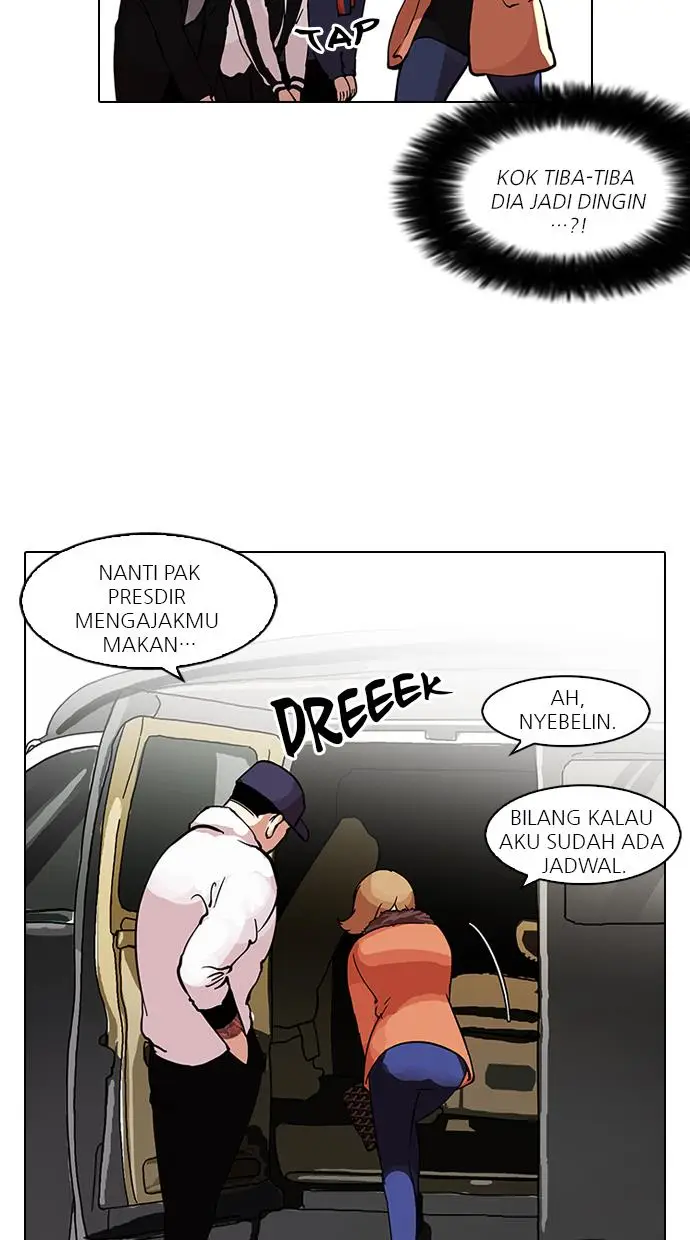 image-komik-lookism-chapter-98-10/54