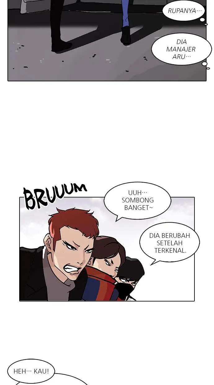 image-komik-lookism-chapter-98-11/54