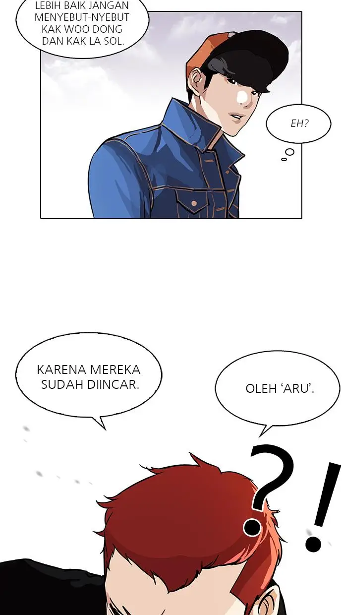 image-komik-lookism-chapter-98-12/54
