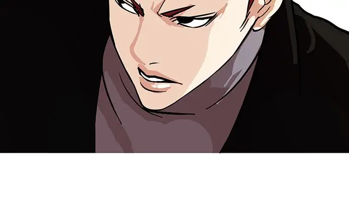 image-komik-lookism-chapter-98-13/54