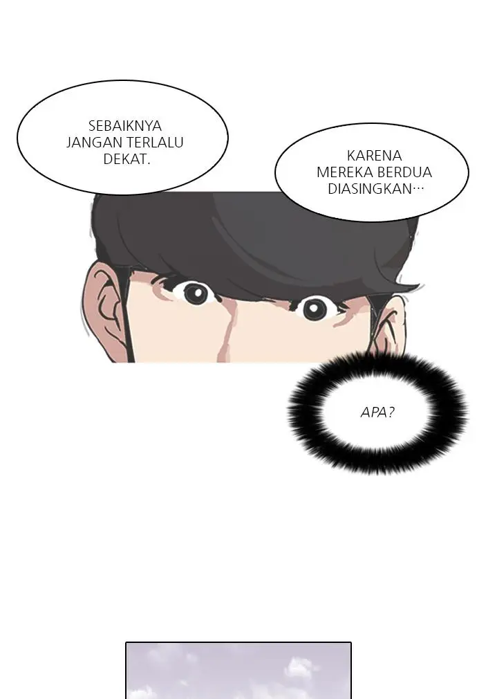 image-komik-lookism-chapter-98-14/54
