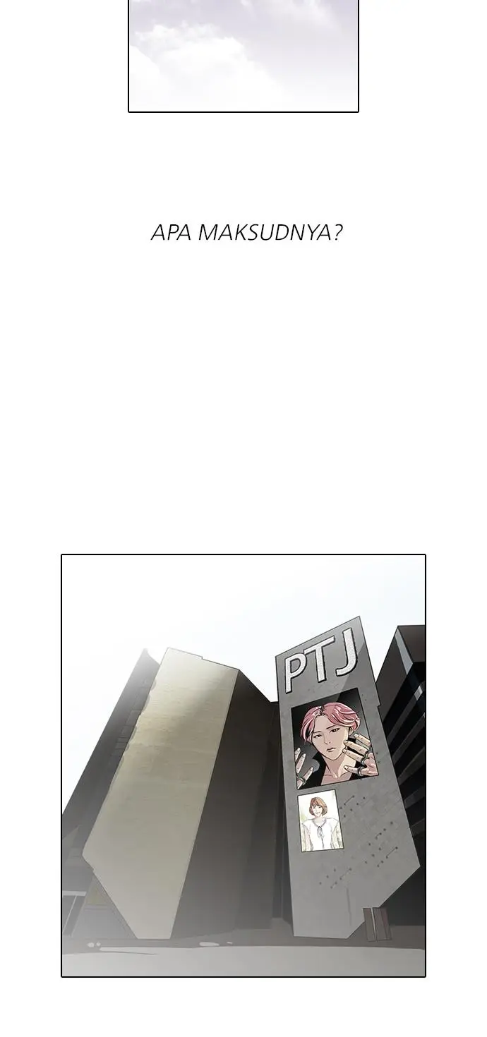 image-komik-lookism-chapter-98-15/54