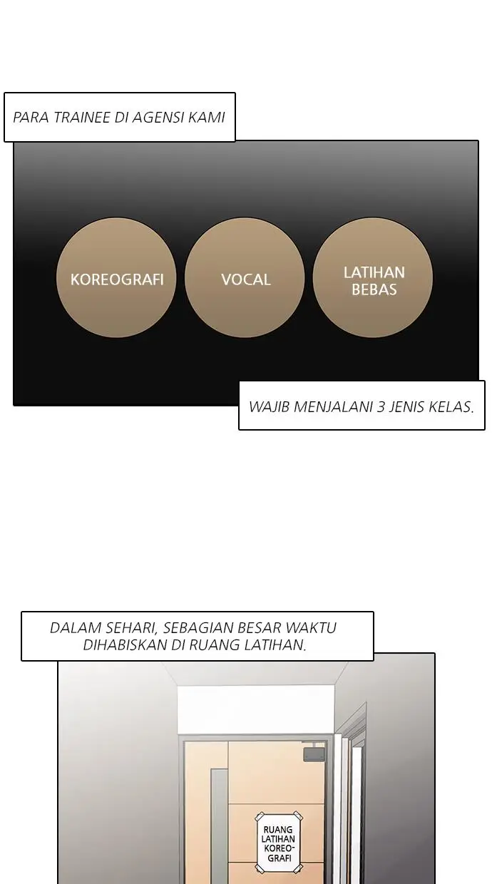 image-komik-lookism-chapter-98-16/54