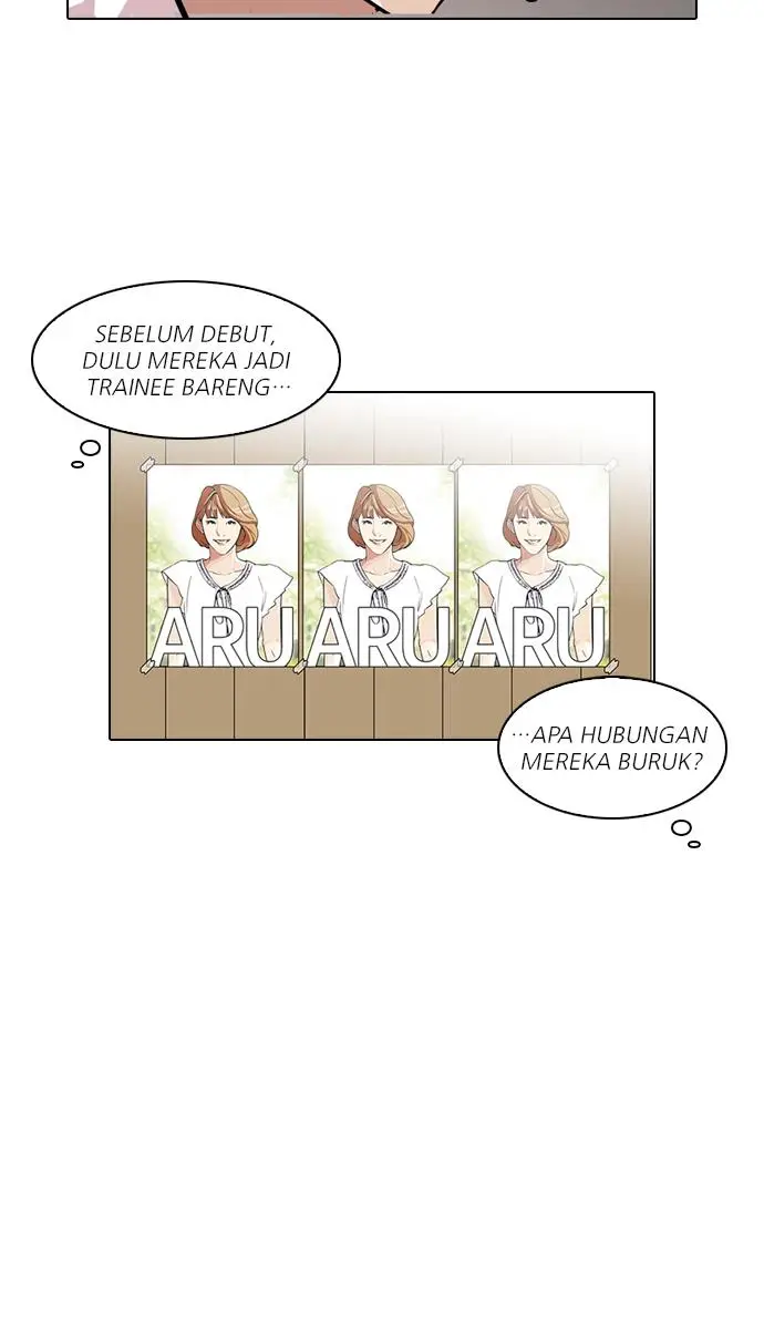 image-komik-lookism-chapter-98-20/54