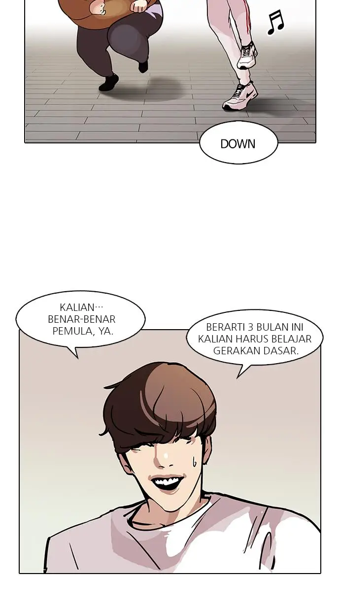 image-komik-lookism-chapter-98-23/54