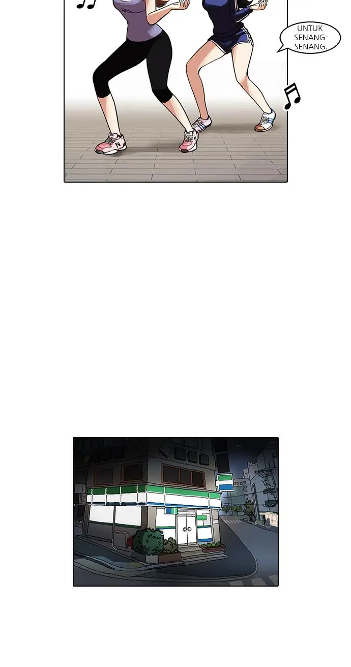 image-komik-lookism-chapter-98-26/54