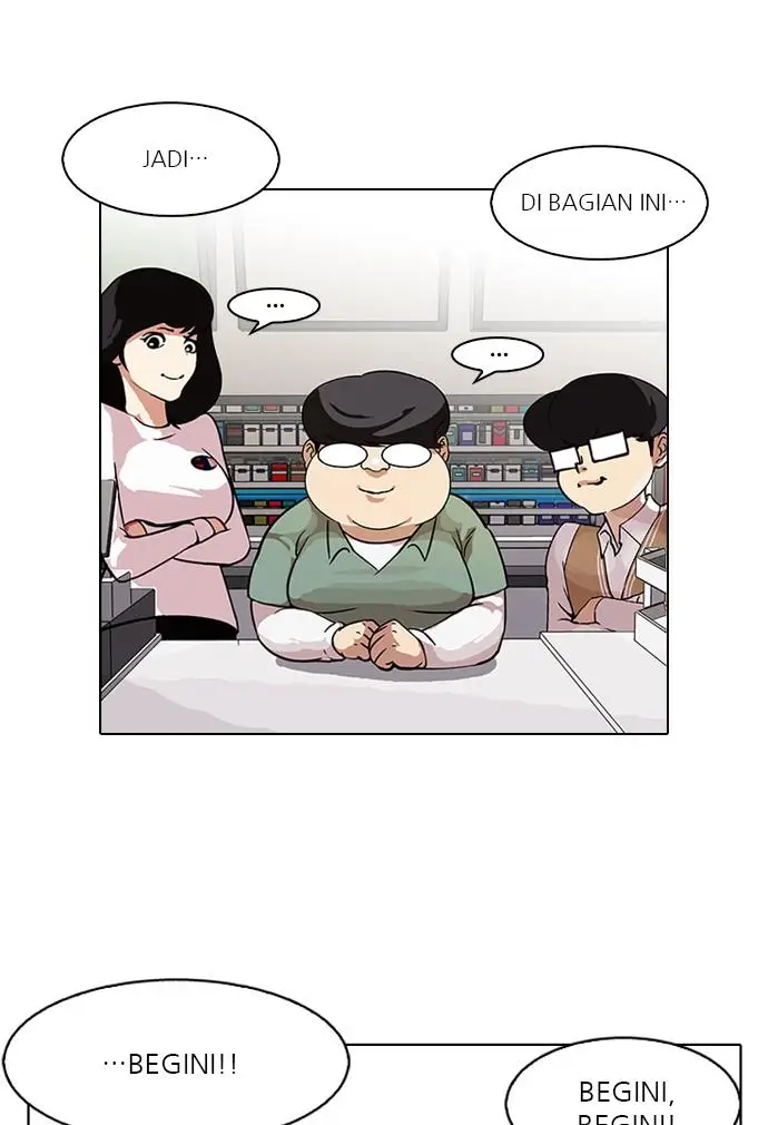 image-komik-lookism-chapter-98-27/54