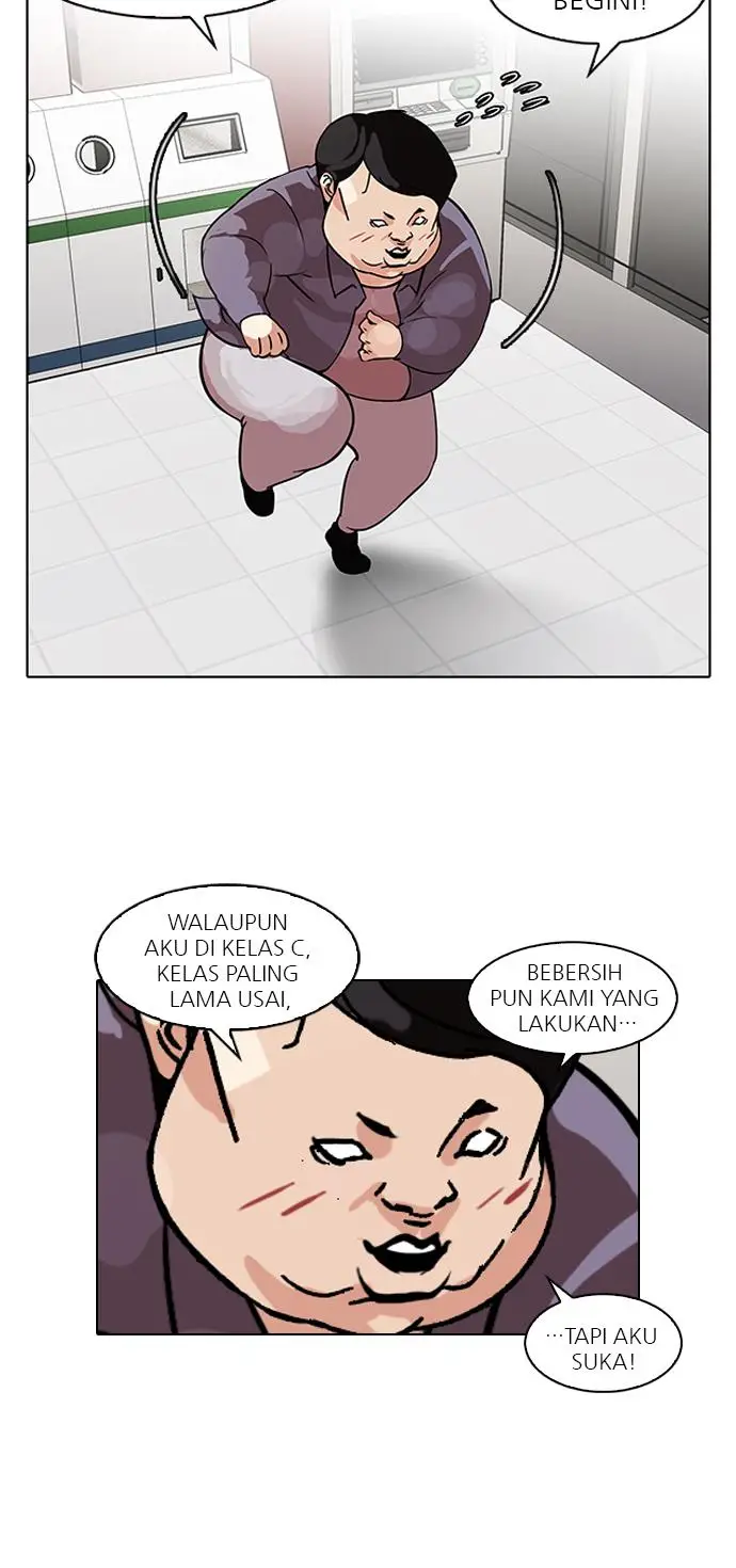 image-komik-lookism-chapter-98-28/54