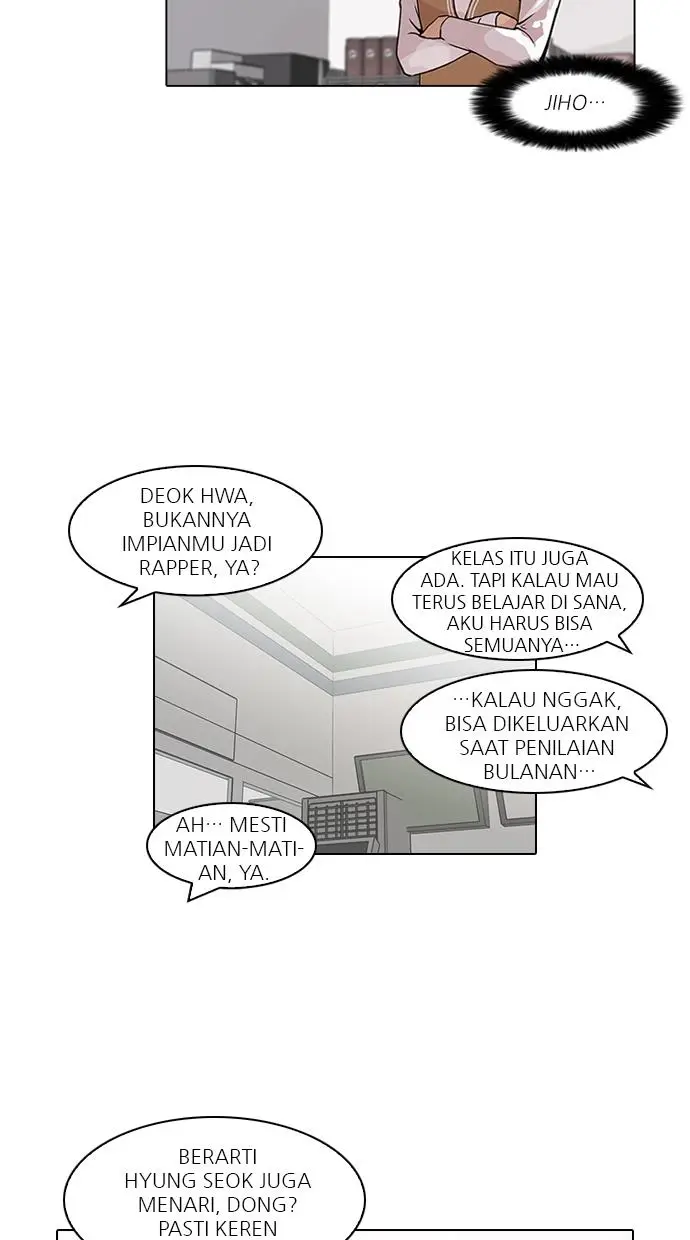 image-komik-lookism-chapter-98-30/54