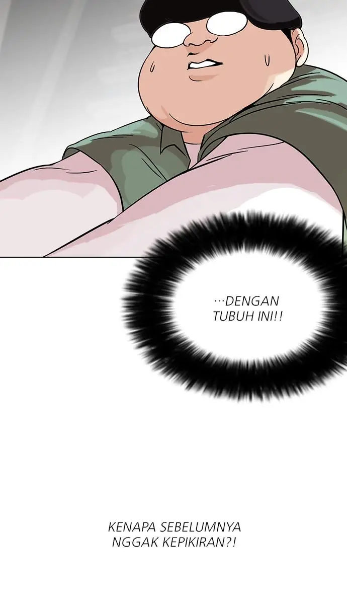 image-komik-lookism-chapter-98-33/54