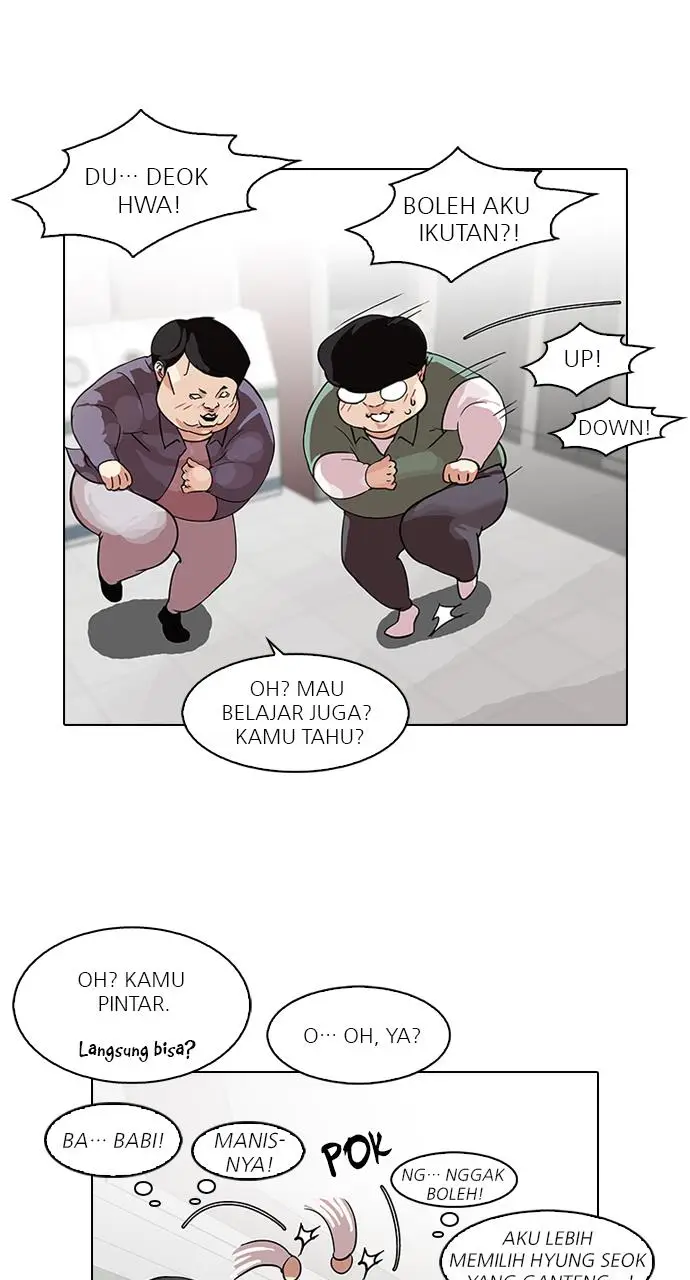 image-komik-lookism-chapter-98-34/54