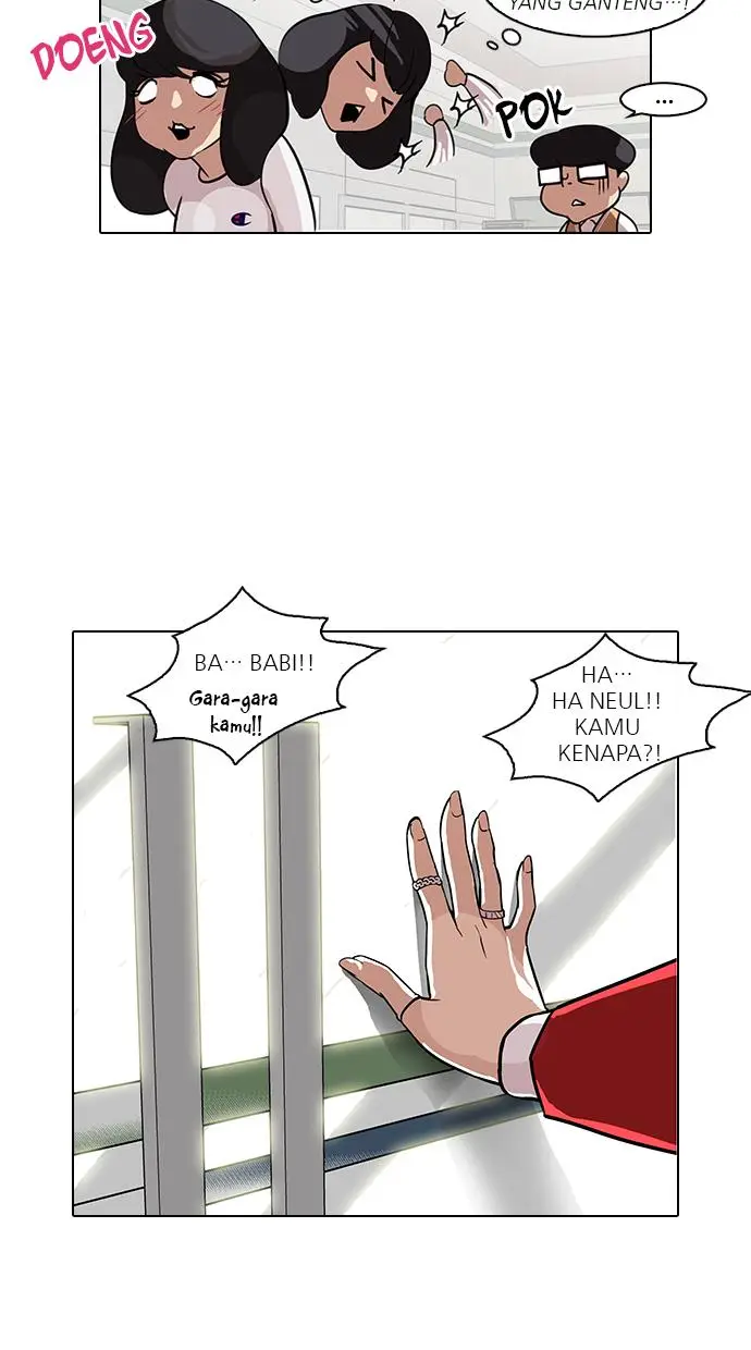 image-komik-lookism-chapter-98-35/54