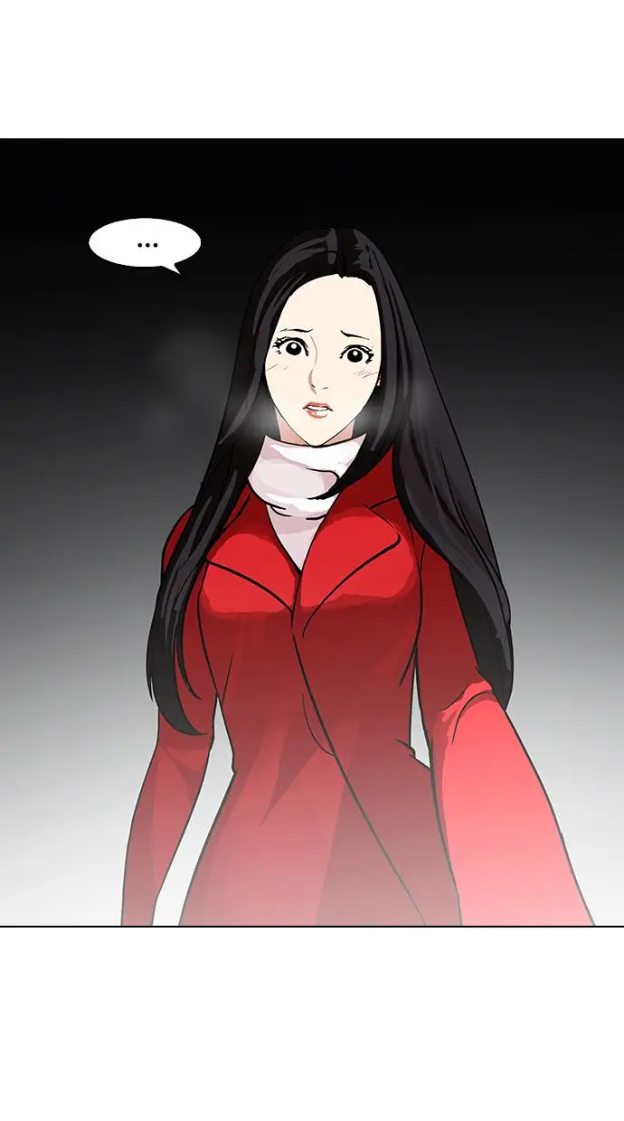 image-komik-lookism-chapter-98-36/54