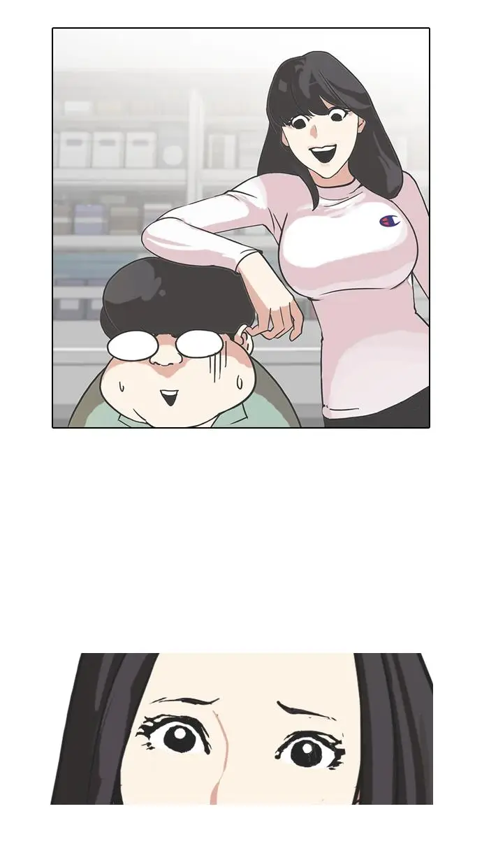 image-komik-lookism-chapter-98-37/54