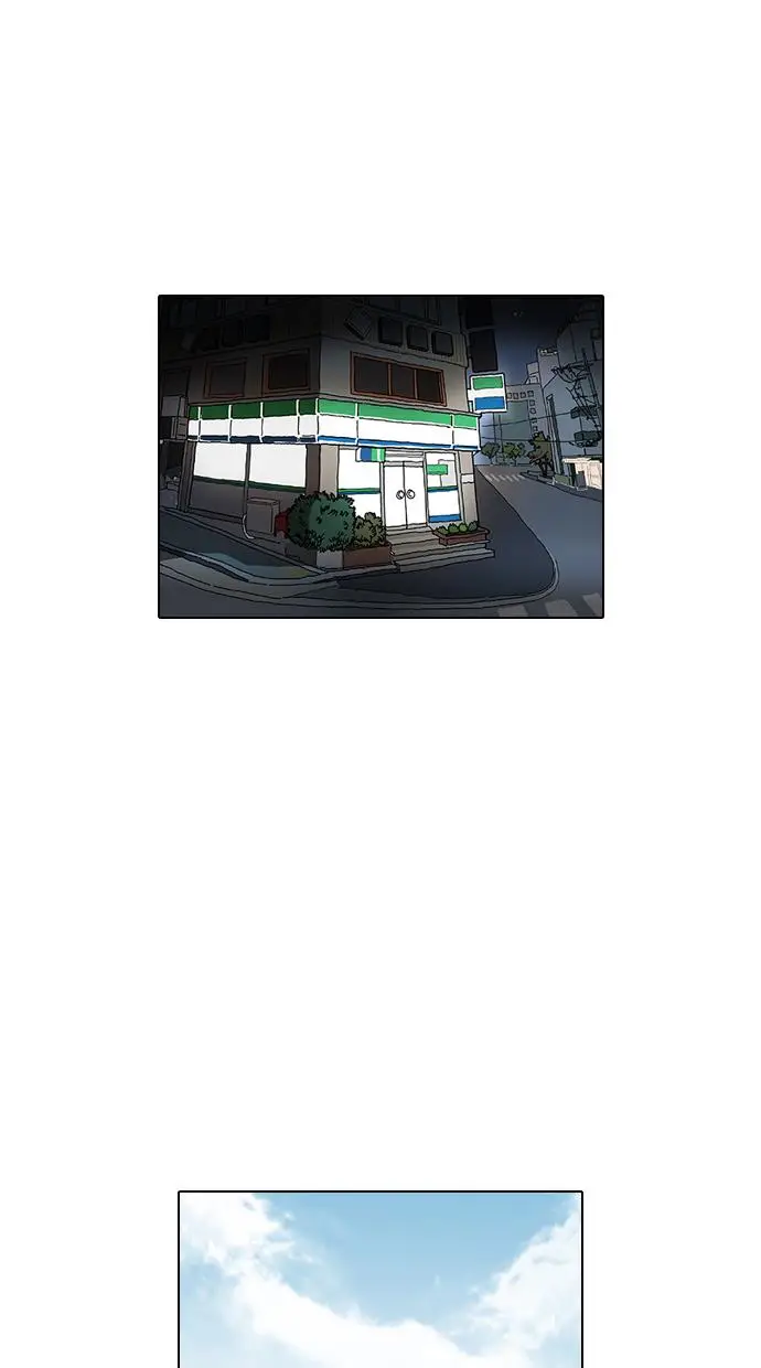 image-komik-lookism-chapter-98-38/54