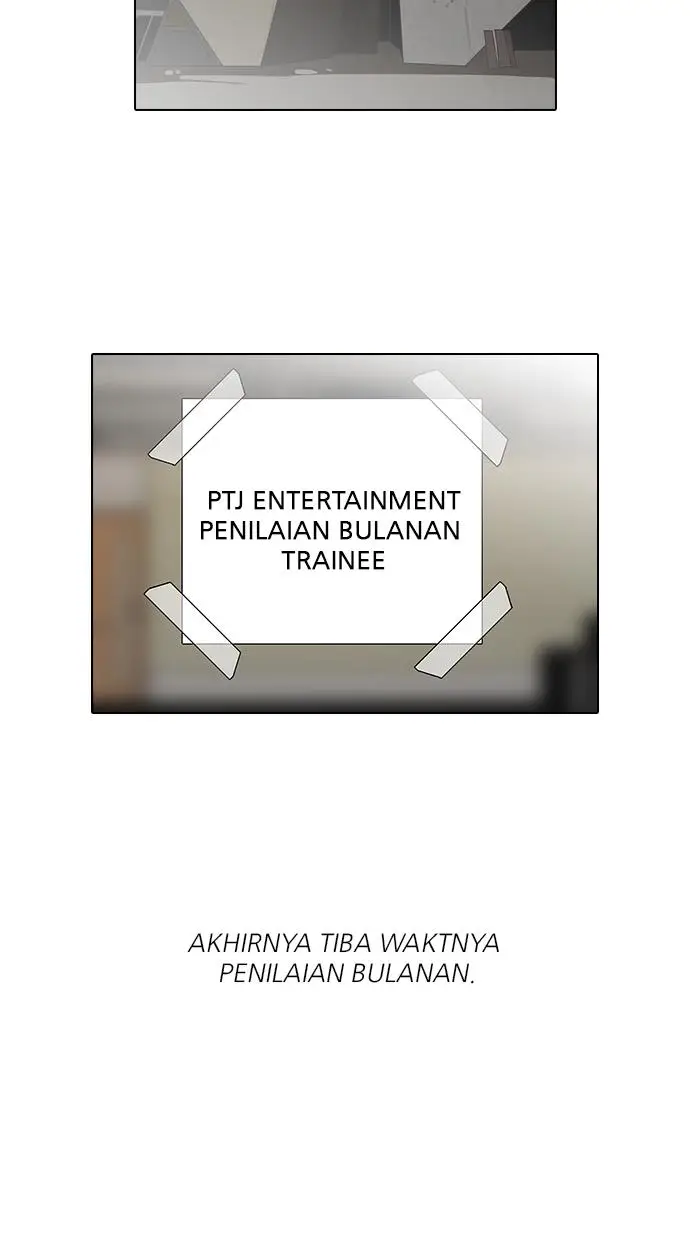 image-komik-lookism-chapter-98-44/54