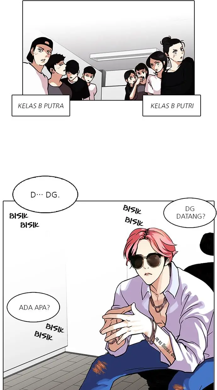 image-komik-lookism-chapter-98-45/54