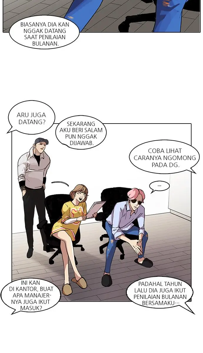 image-komik-lookism-chapter-98-46/54