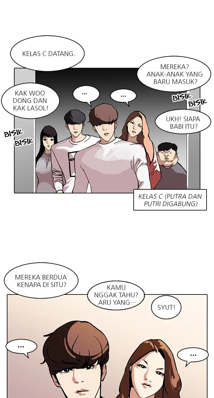 image-komik-lookism-chapter-98-47/54