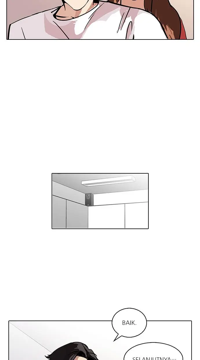 image-komik-lookism-chapter-98-48/54