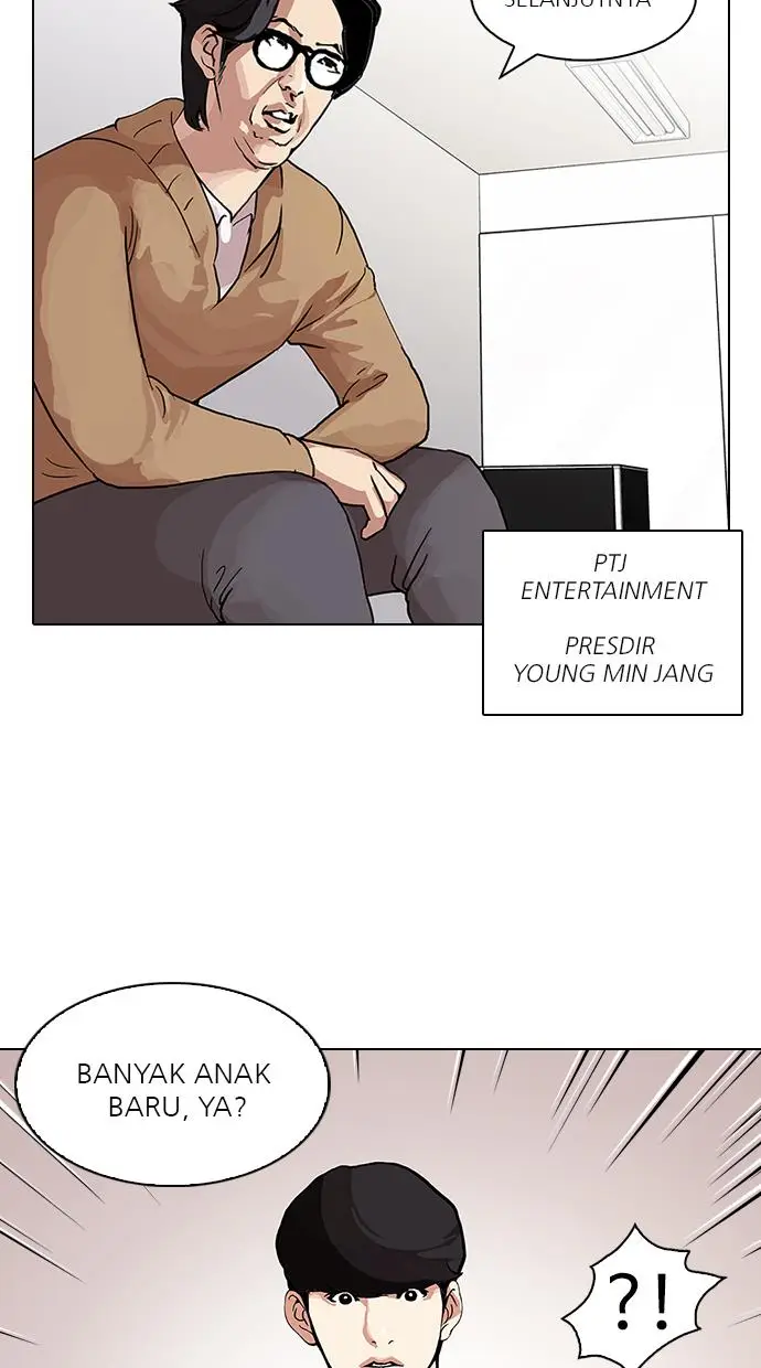 image-komik-lookism-chapter-98-49/54