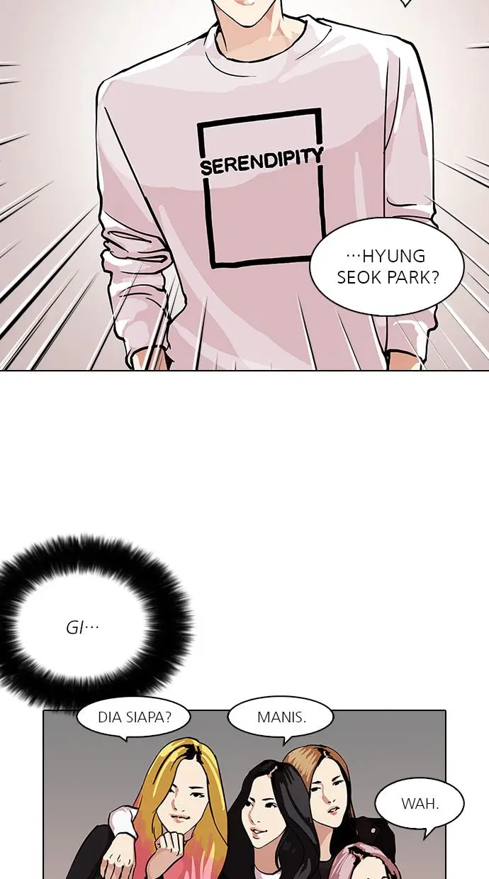image-komik-lookism-chapter-98-50/54
