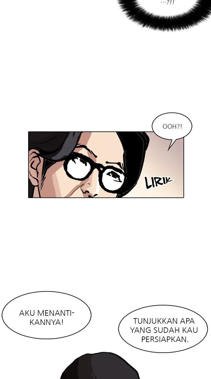 image-komik-lookism-chapter-98-52/54