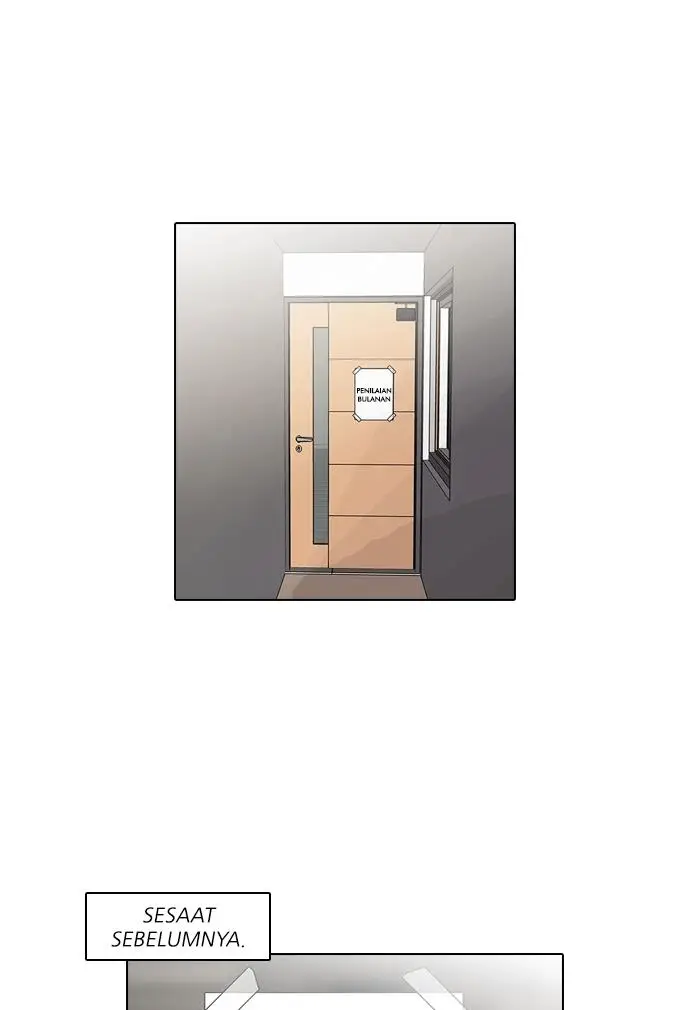 image-komik-lookism-chapter-99-1/62