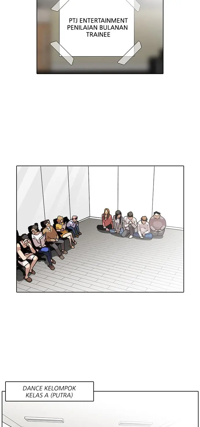 image-komik-lookism-chapter-99-2/62