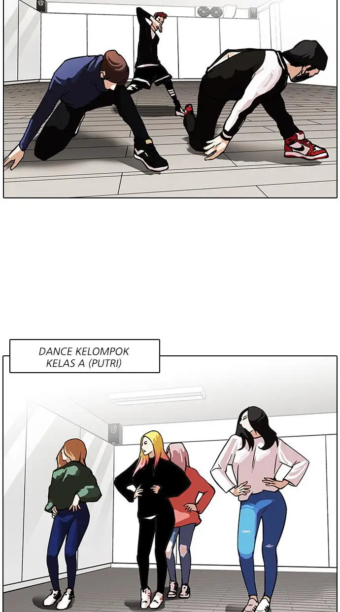 image-komik-lookism-chapter-99-3/62