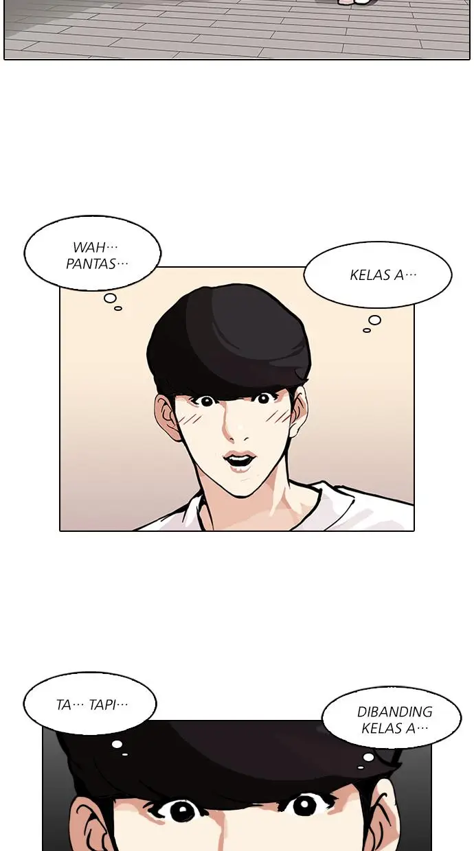 image-komik-lookism-chapter-99-4/62