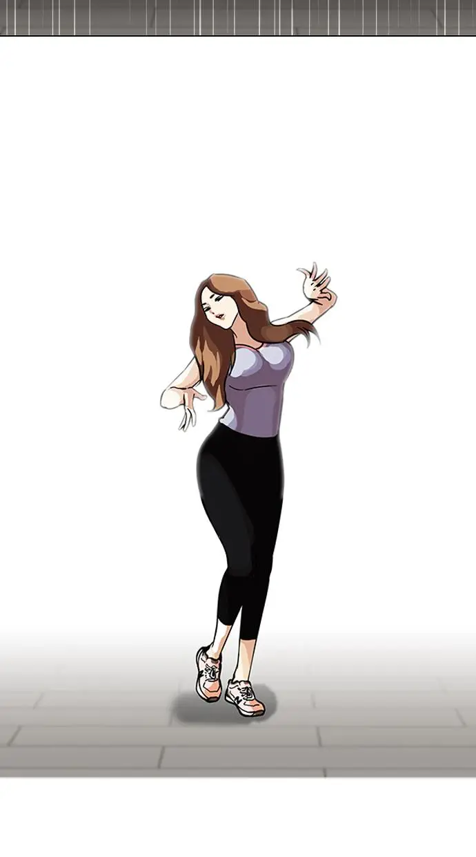 image-komik-lookism-chapter-99-6/62