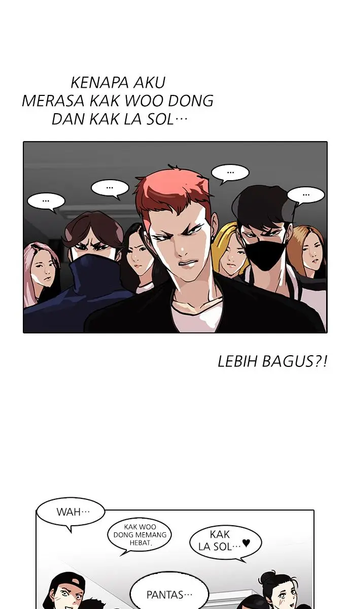 image-komik-lookism-chapter-99-7/62