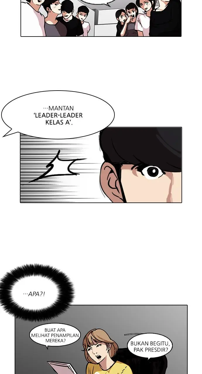 image-komik-lookism-chapter-99-8/62