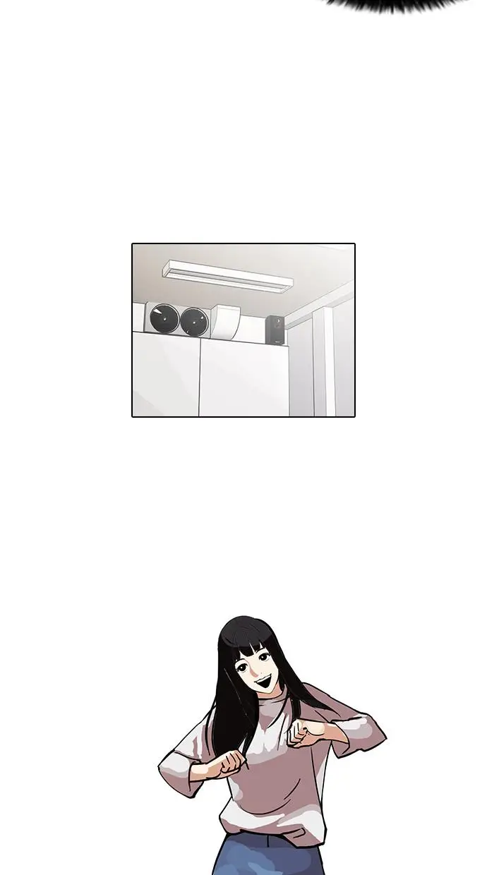 image-komik-lookism-chapter-99-10/62