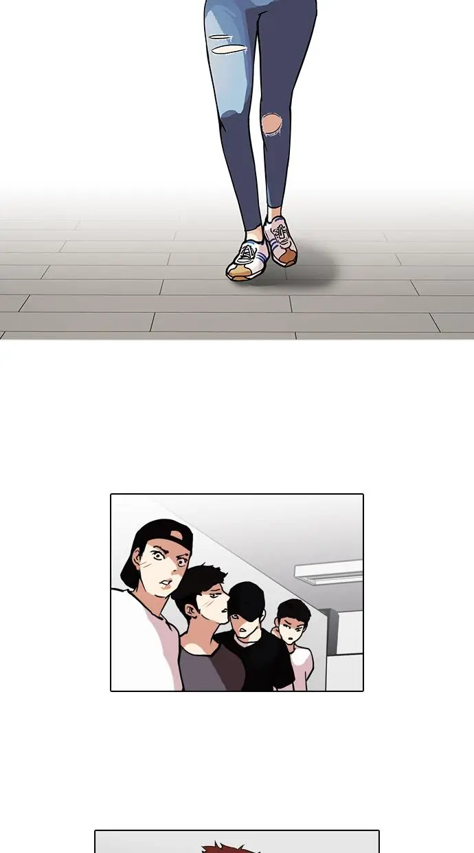 image-komik-lookism-chapter-99-11/62