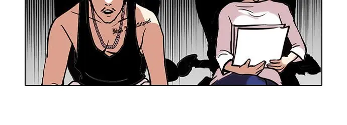 image-komik-lookism-chapter-99-14/62