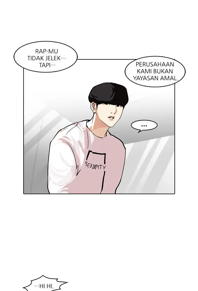 image-komik-lookism-chapter-99-15/62