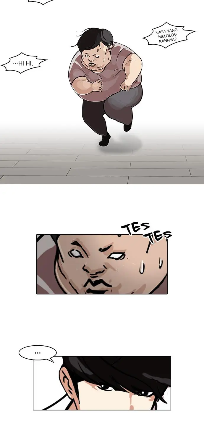 image-komik-lookism-chapter-99-16/62