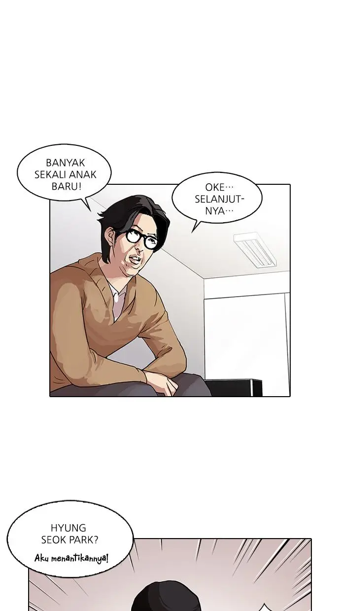 image-komik-lookism-chapter-99-17/62