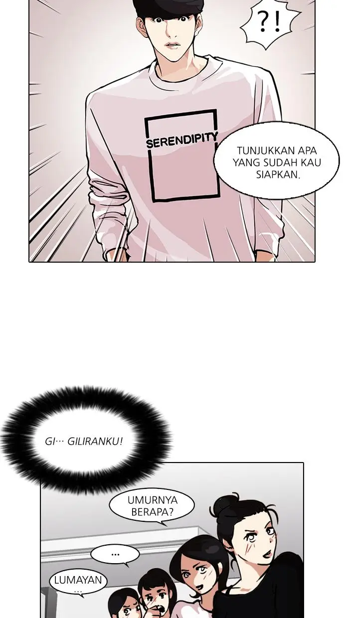 image-komik-lookism-chapter-99-18/62