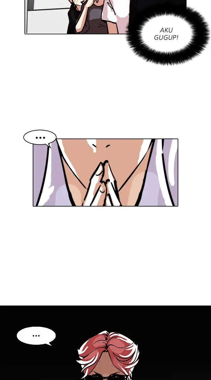 image-komik-lookism-chapter-99-19/62