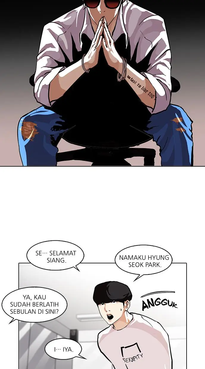 image-komik-lookism-chapter-99-20/62