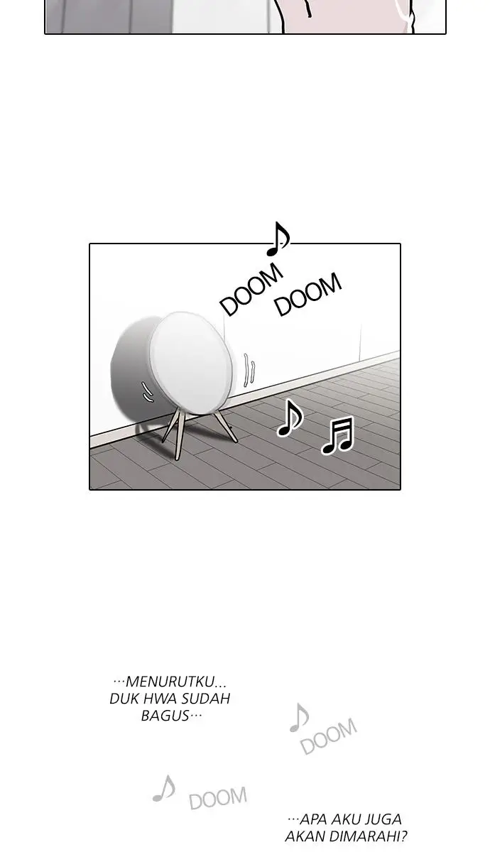 image-komik-lookism-chapter-99-21/62