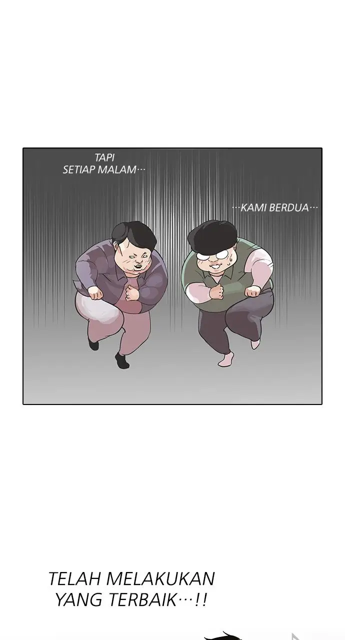 image-komik-lookism-chapter-99-22/62