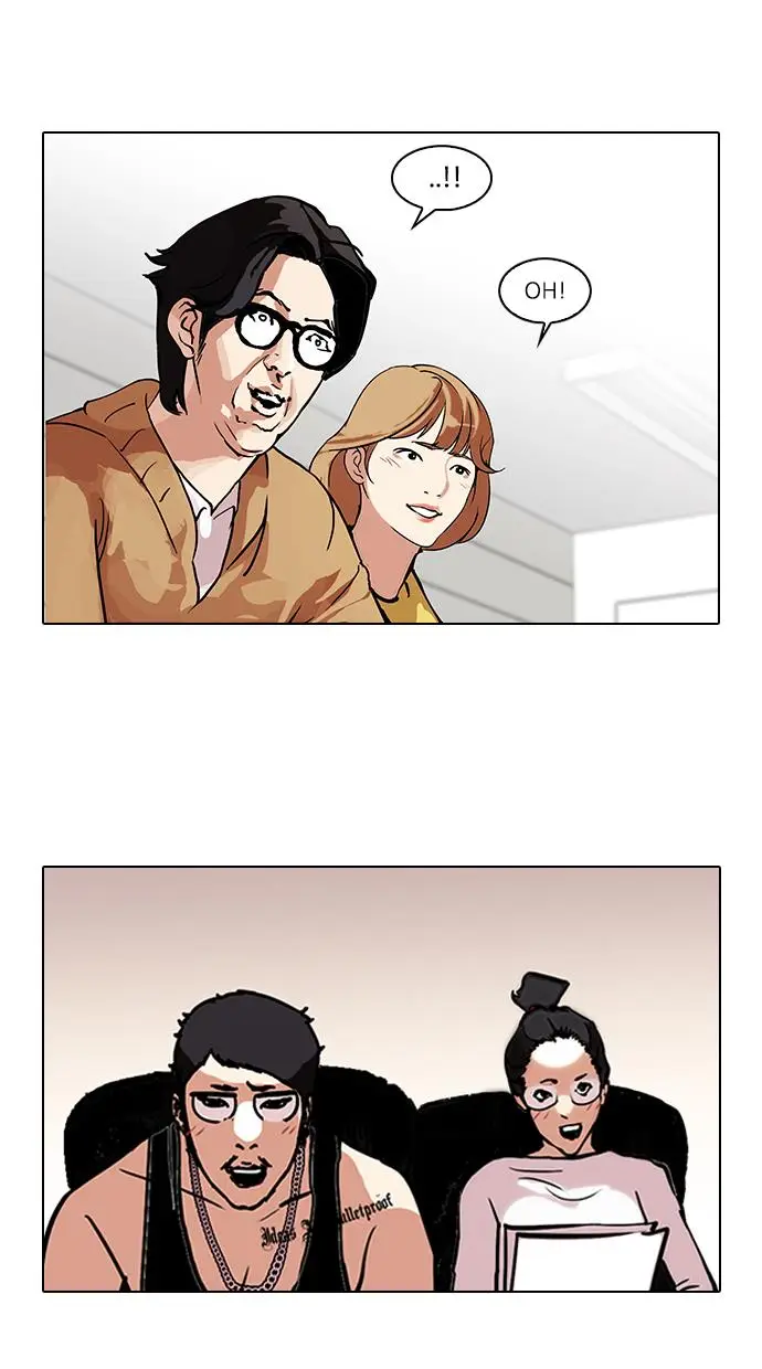 image-komik-lookism-chapter-99-24/62