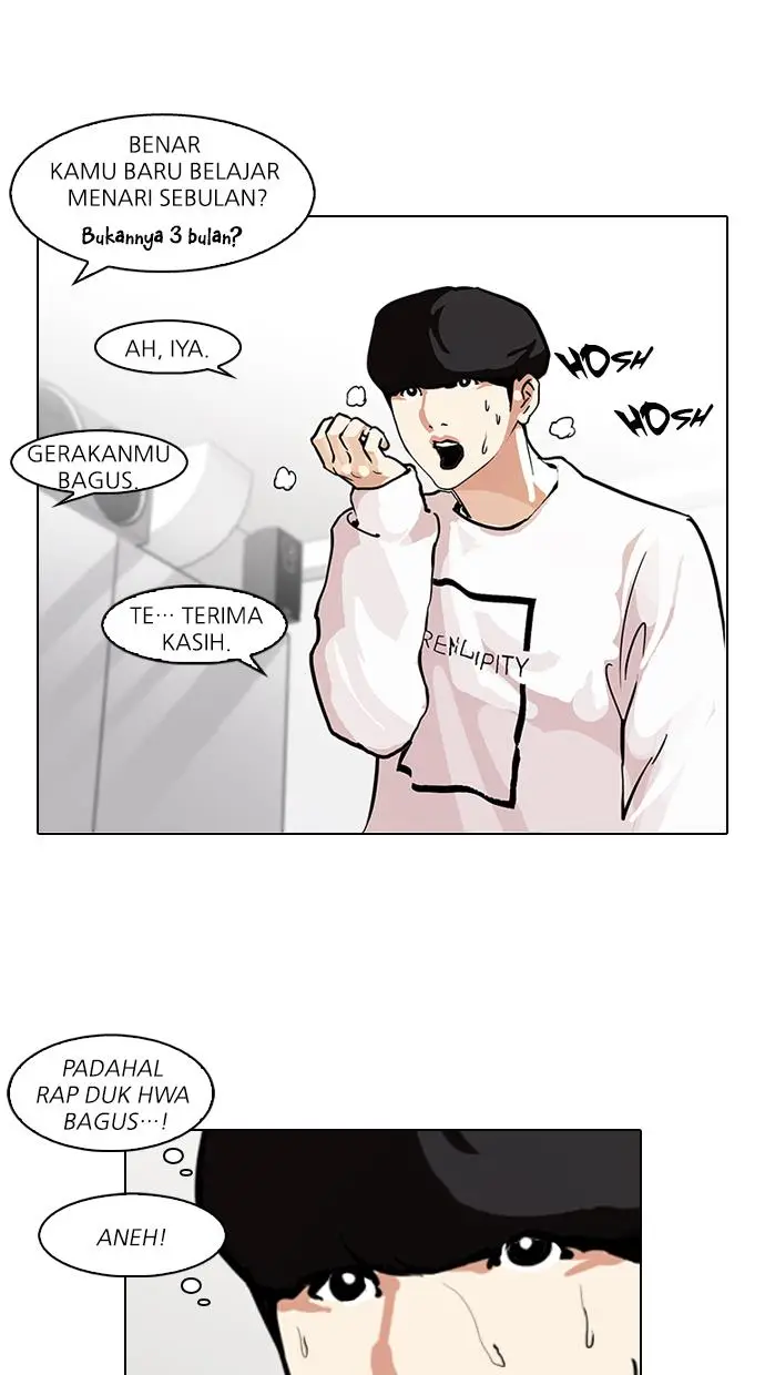 image-komik-lookism-chapter-99-26/62