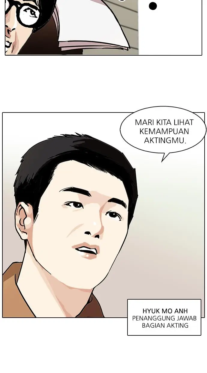 image-komik-lookism-chapter-99-28/62