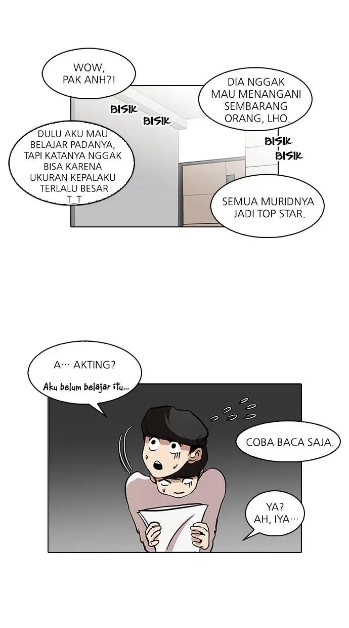 image-komik-lookism-chapter-99-29/62