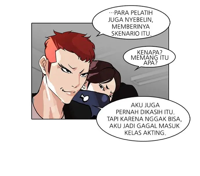 image-komik-lookism-chapter-99-30/62